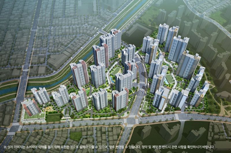 파이낸셜뉴스