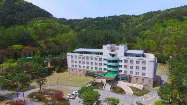 서울송도병원 이미지