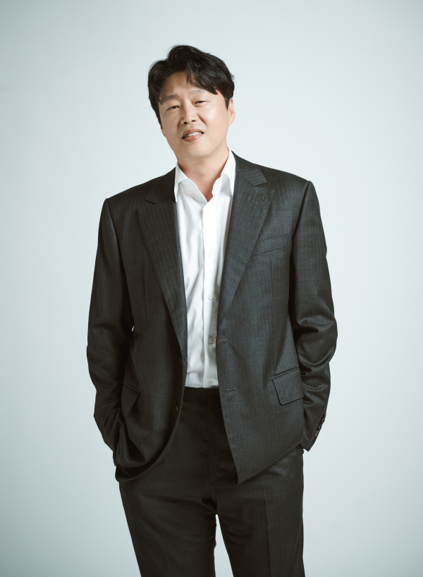 유종컴퍼니 이미지