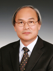 한국이사부학회 이미지