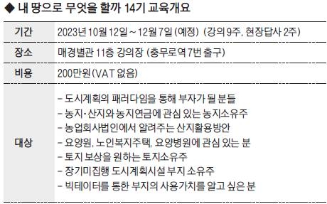 이담건축사사무소 이미지