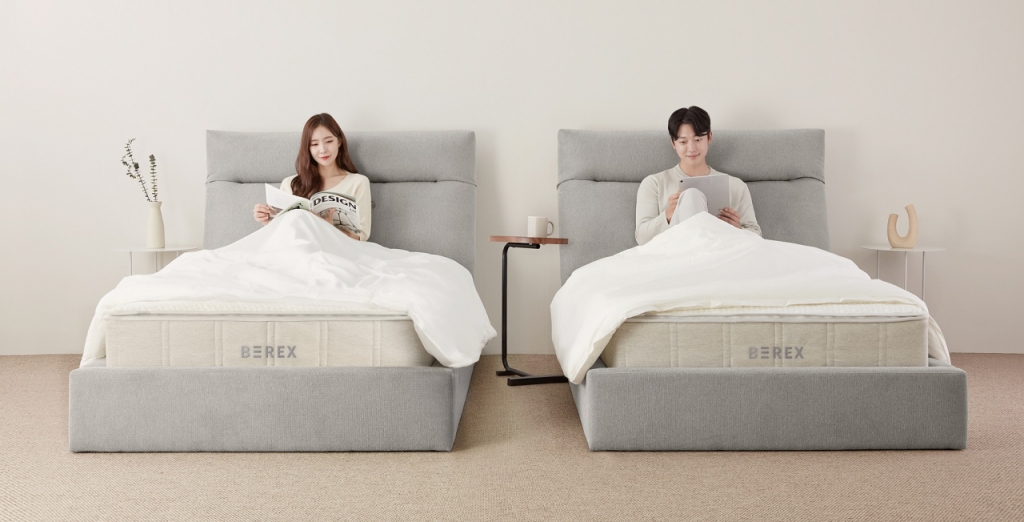 프레임인 이미지