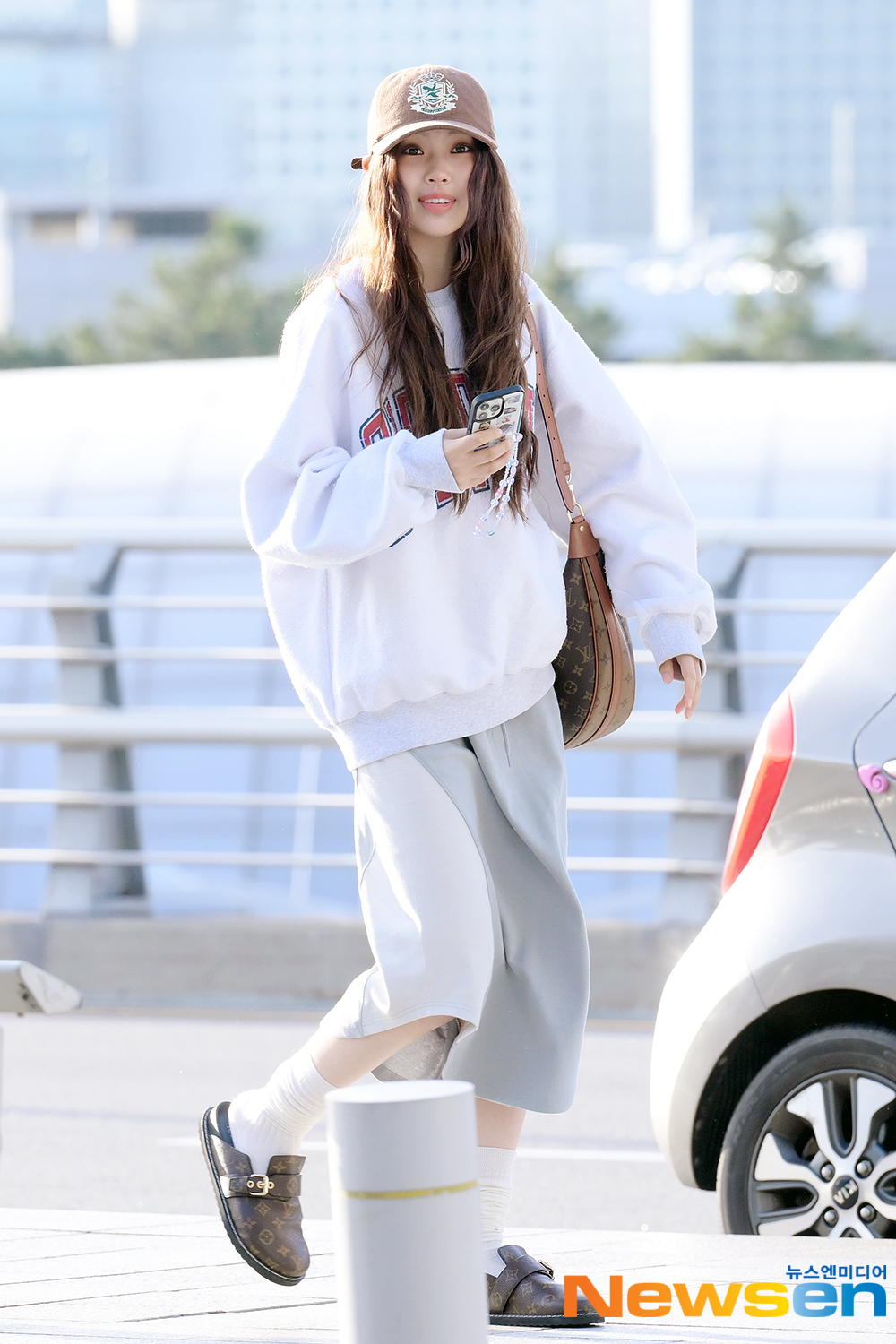 혜인 이미지