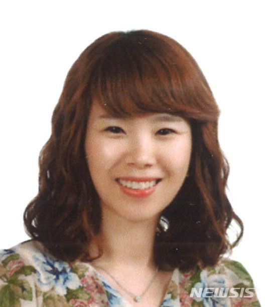 은상 이미지