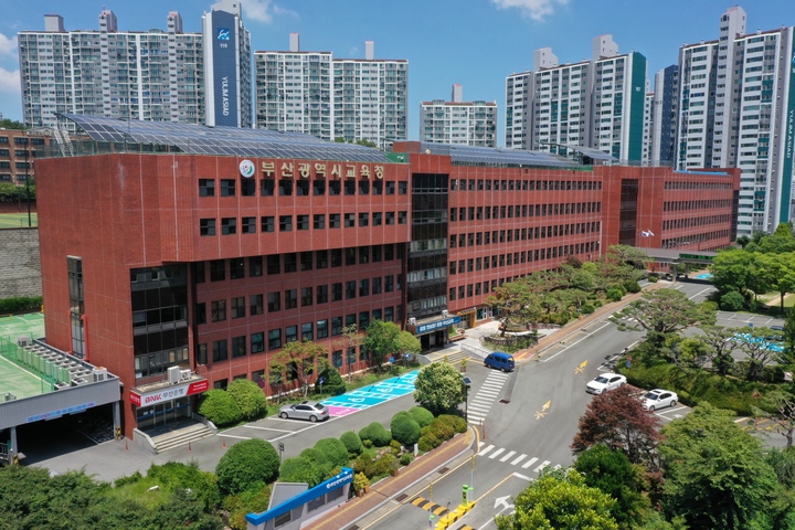 소양 사진 7