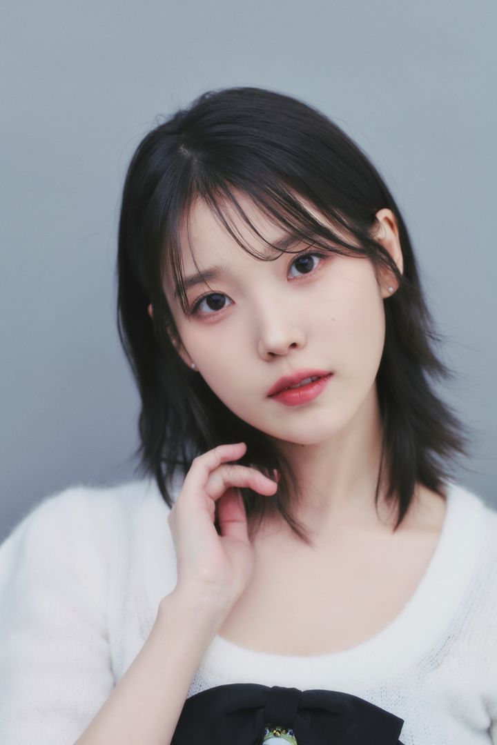 이담통신 이미지