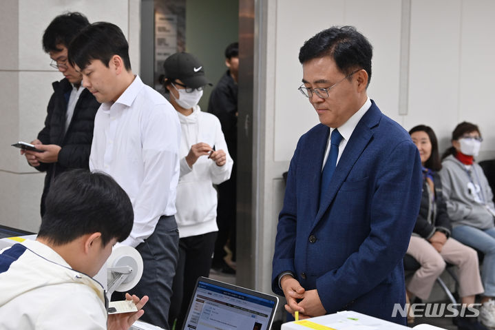 법무법인추양가을햇살 이미지