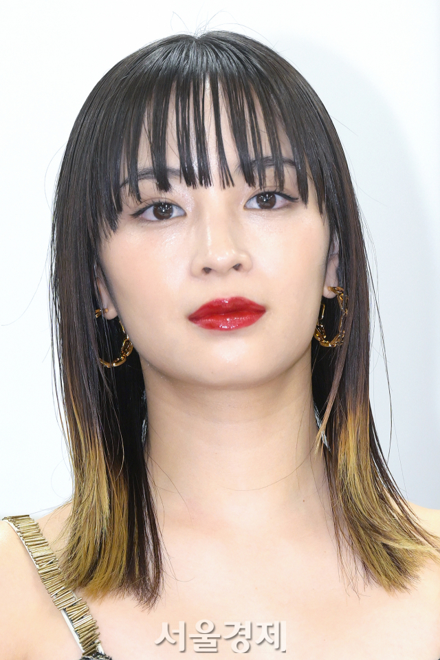 스즈 이미지