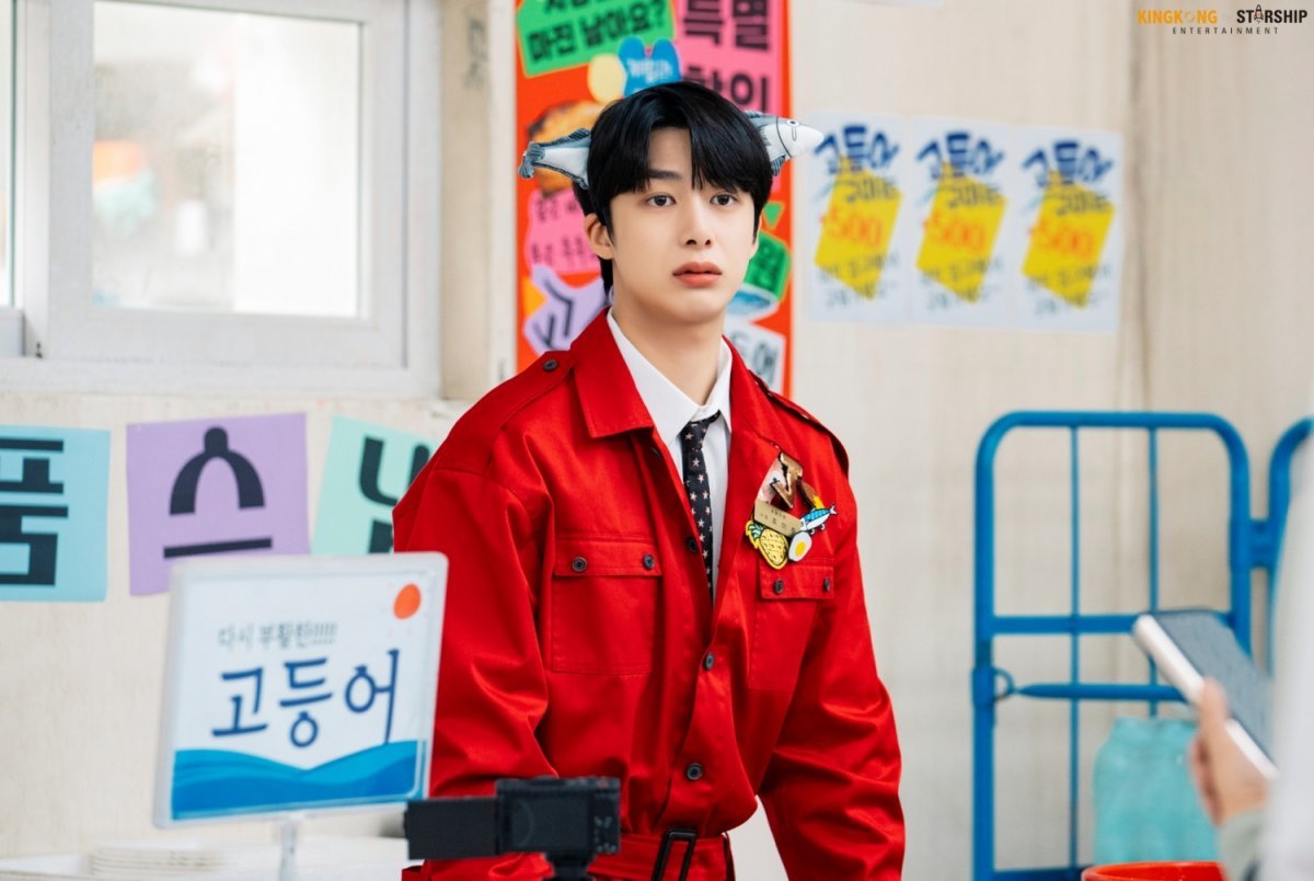 보람마트 이미지