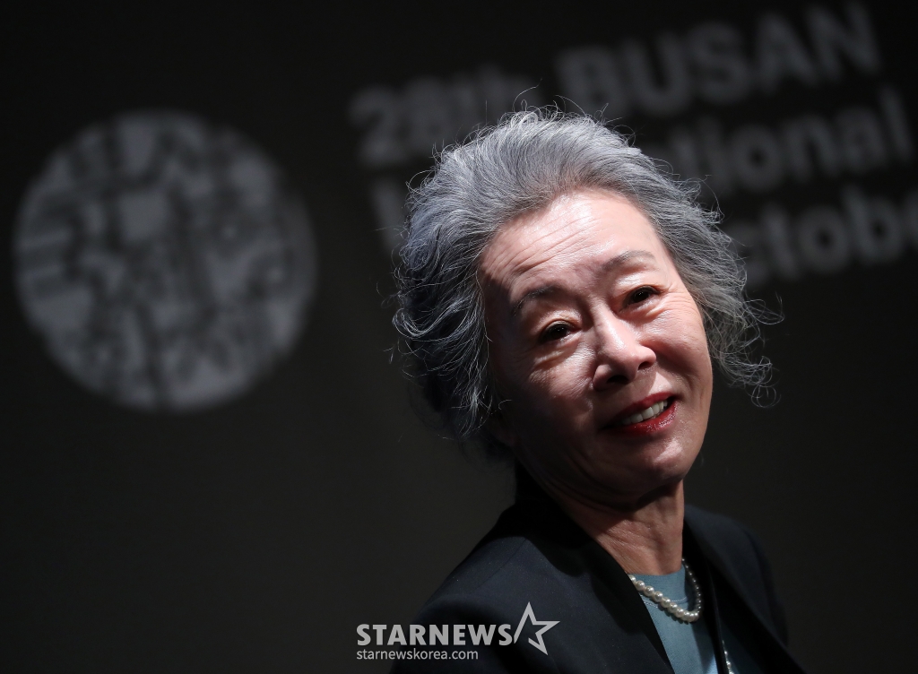 포토하우스 이미지