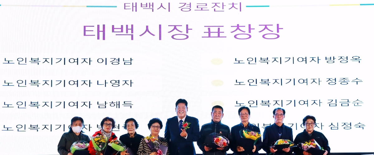 하루byH 이미지