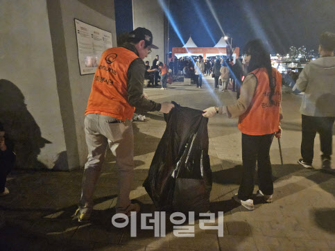 대교담배 이미지