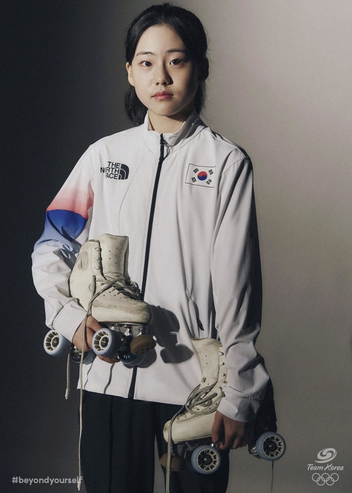 아트휠즈 이미지