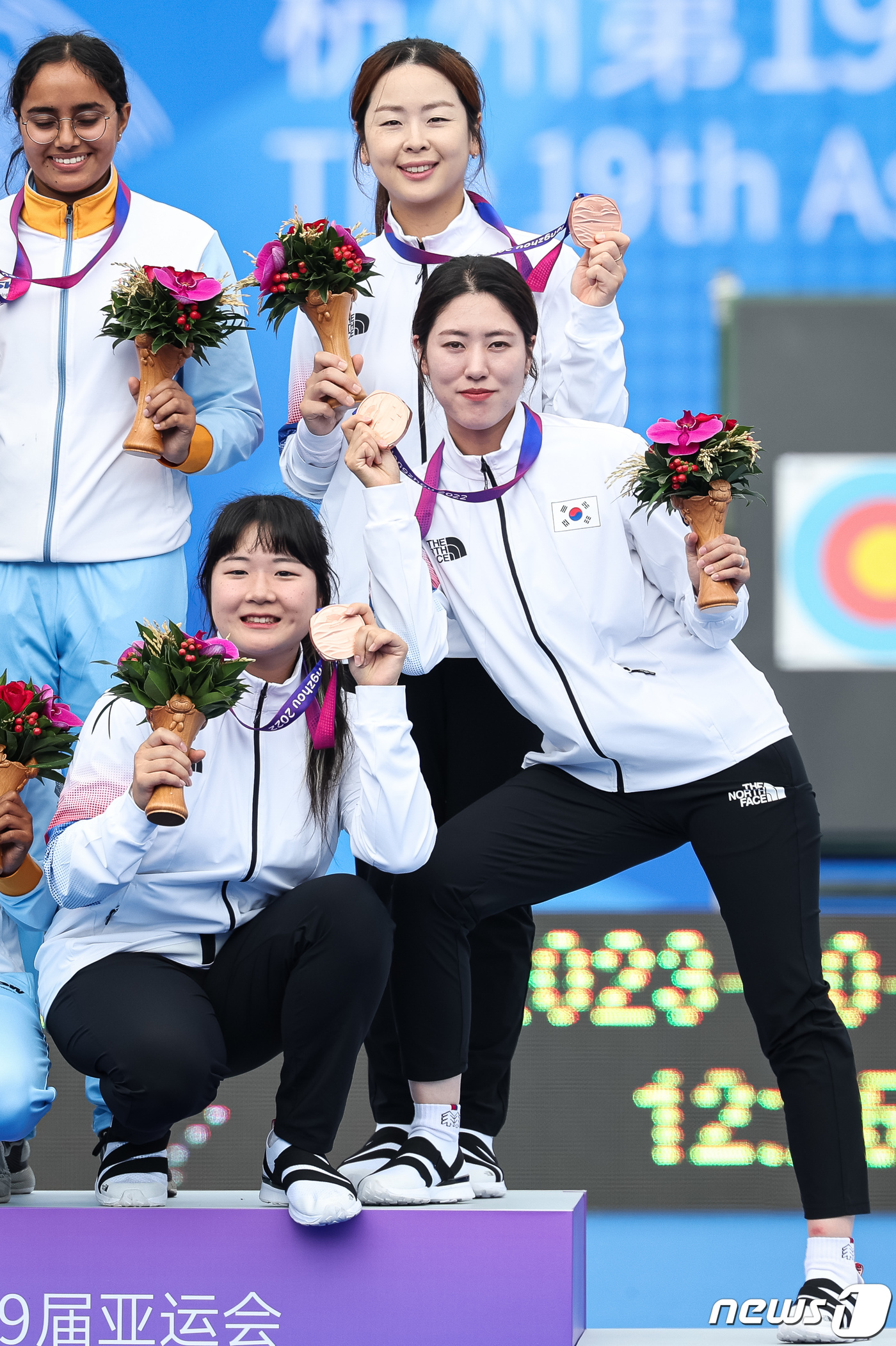 금메달컴 이미지