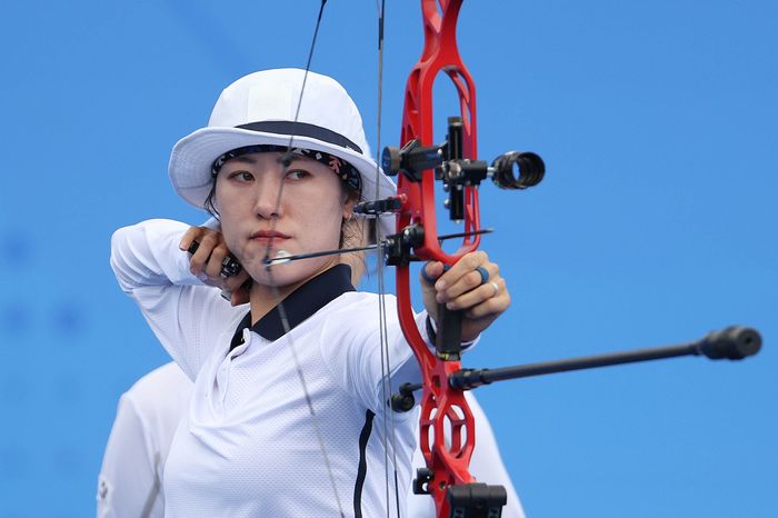 소채원 이미지