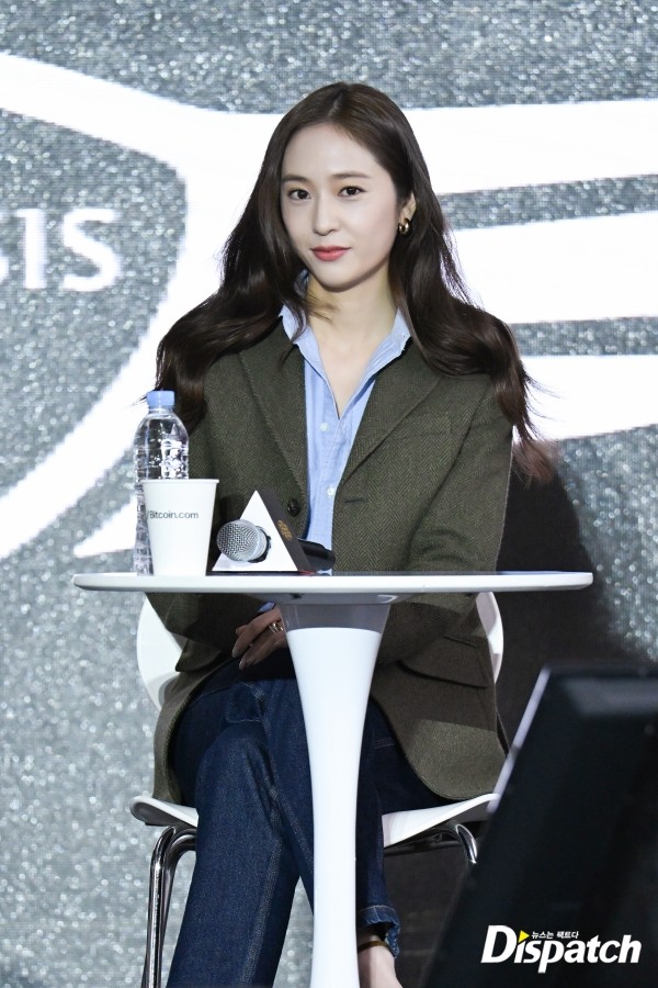 올드앤영 이미지