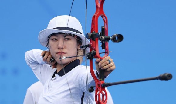 소채원 이미지
