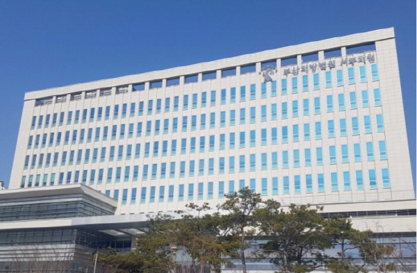 청소도우미 이미지