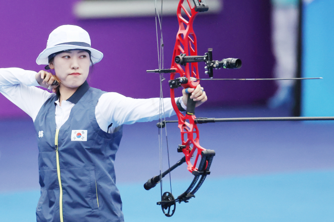 소채원 이미지