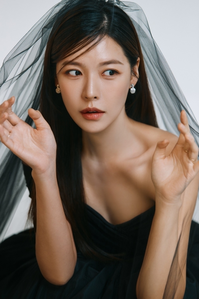 이루컴퍼니 이미지