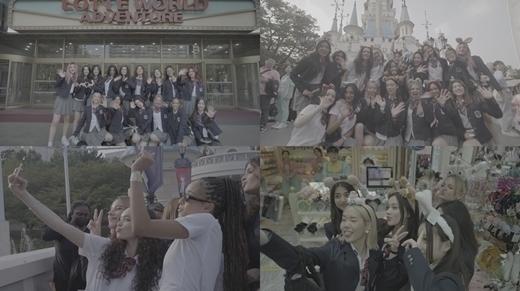 드림아카데미 이미지