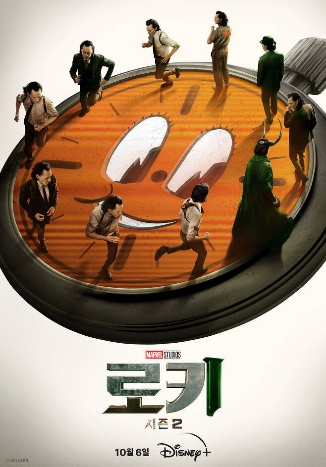 콴 이미지