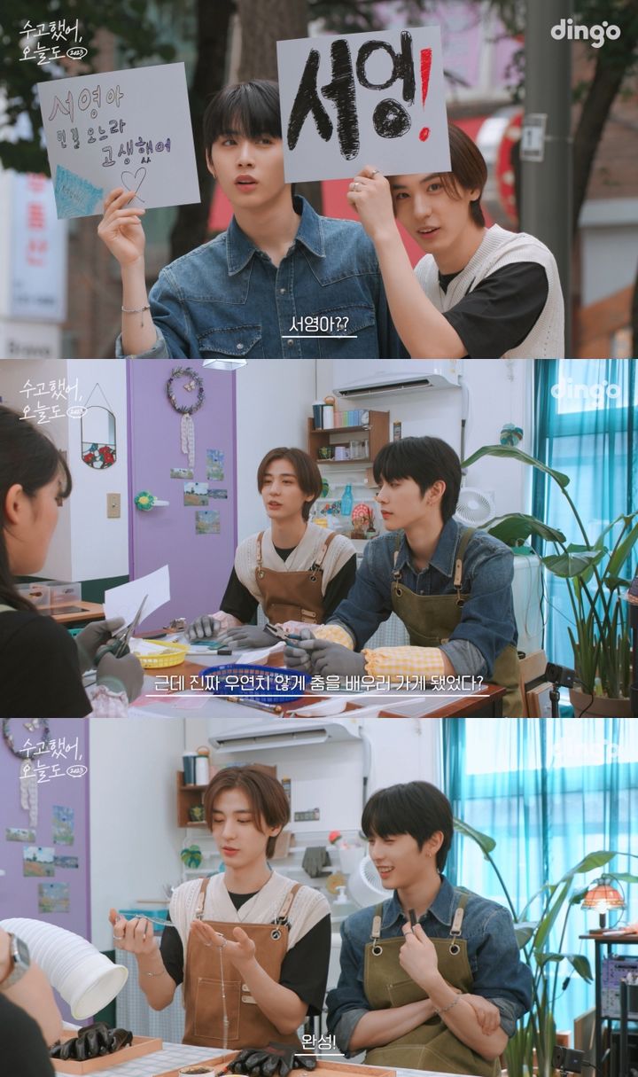 넥스트미디어그룹 이미지