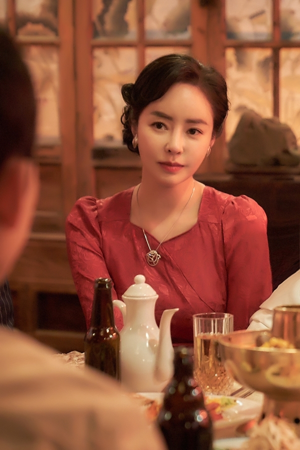 보스톤 이미지