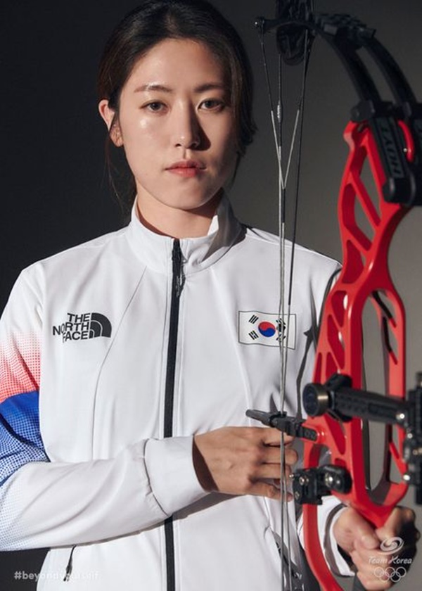 소채원 이미지