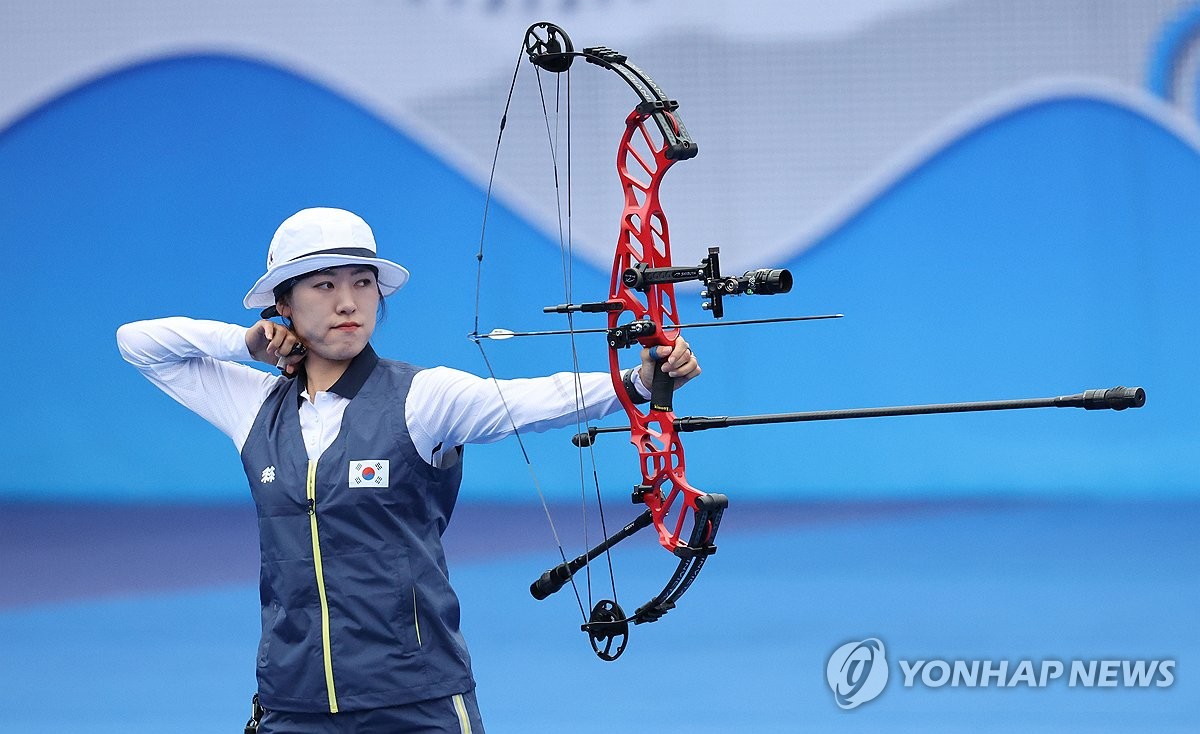 소채원 이미지