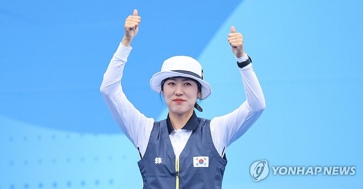 소채원 이미지