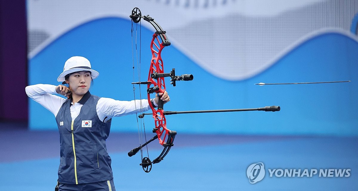 소채원 이미지
