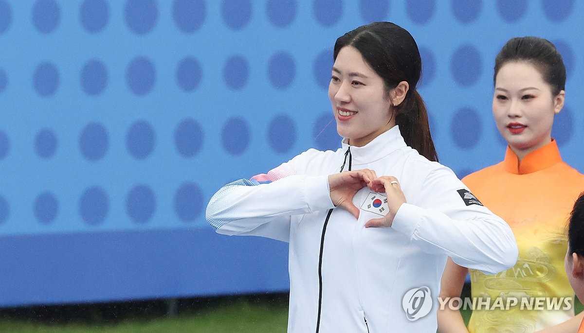 소채원 이미지