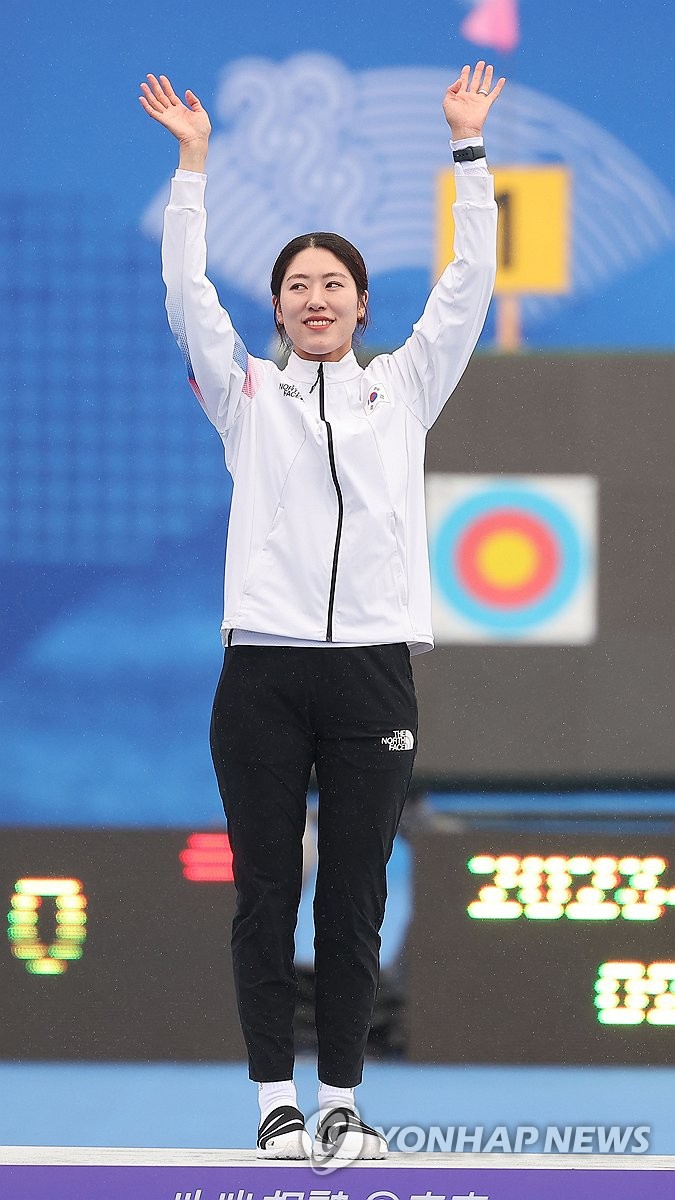 소채원 이미지