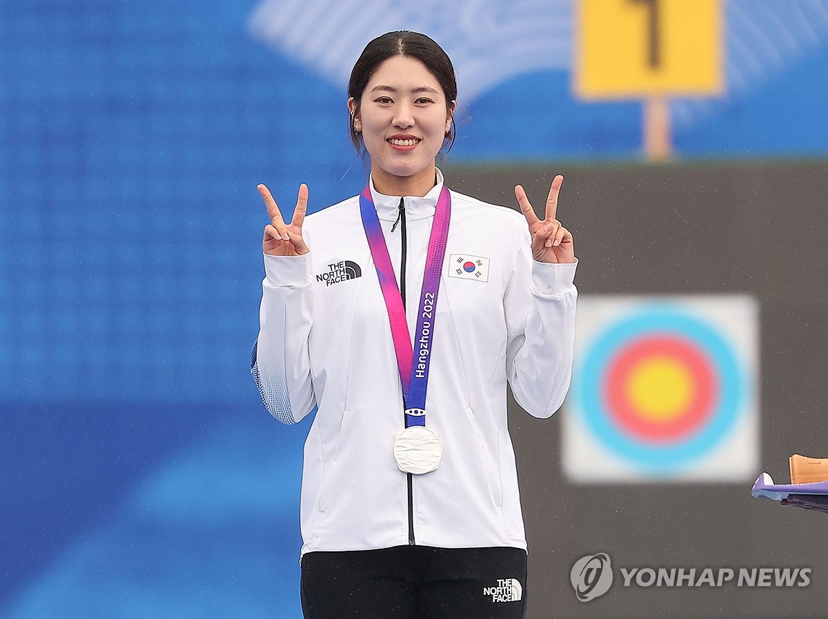 소채원 이미지