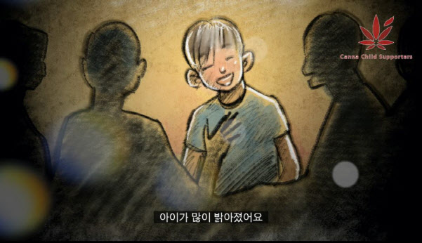 세무법인삼환 이미지