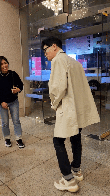 사진=온라인커뮤니티