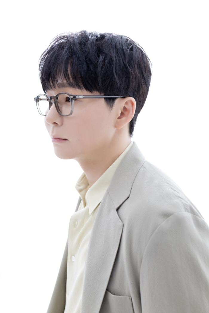 슈가볼 이미지