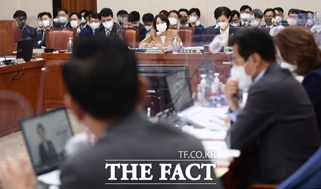 씨제이올리브영국회의 이미지