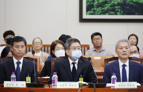 씨제이올리브영국회의 이미지