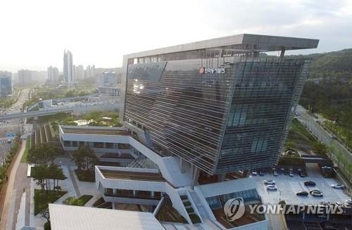 동서하나로의원 이미지