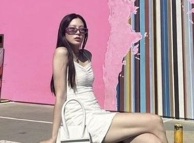 나도가수다 이미지