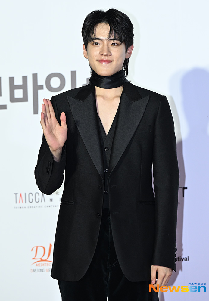 이루글로벌 이미지