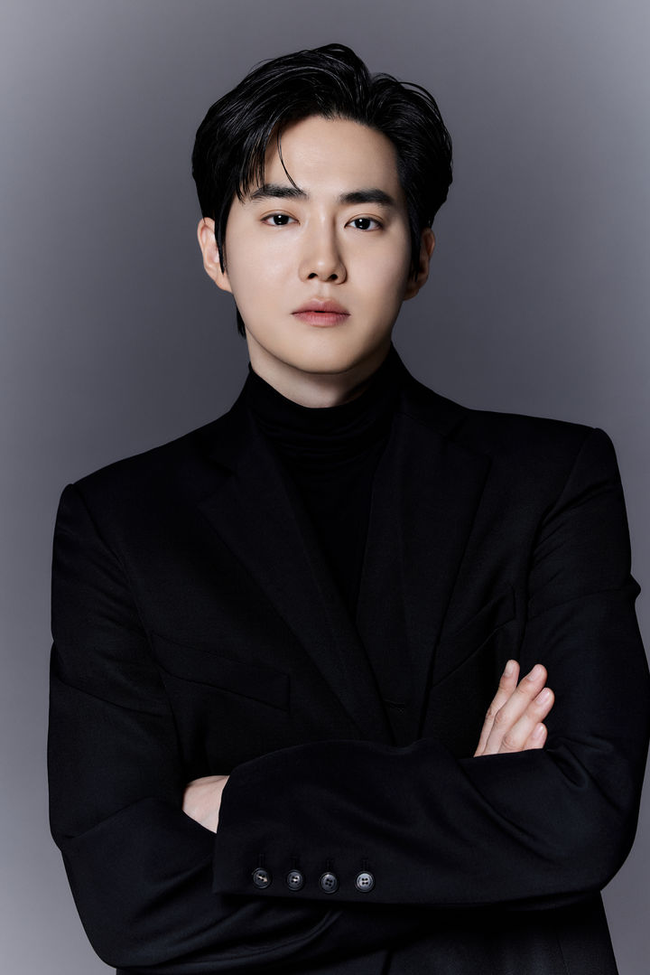수호 이미지