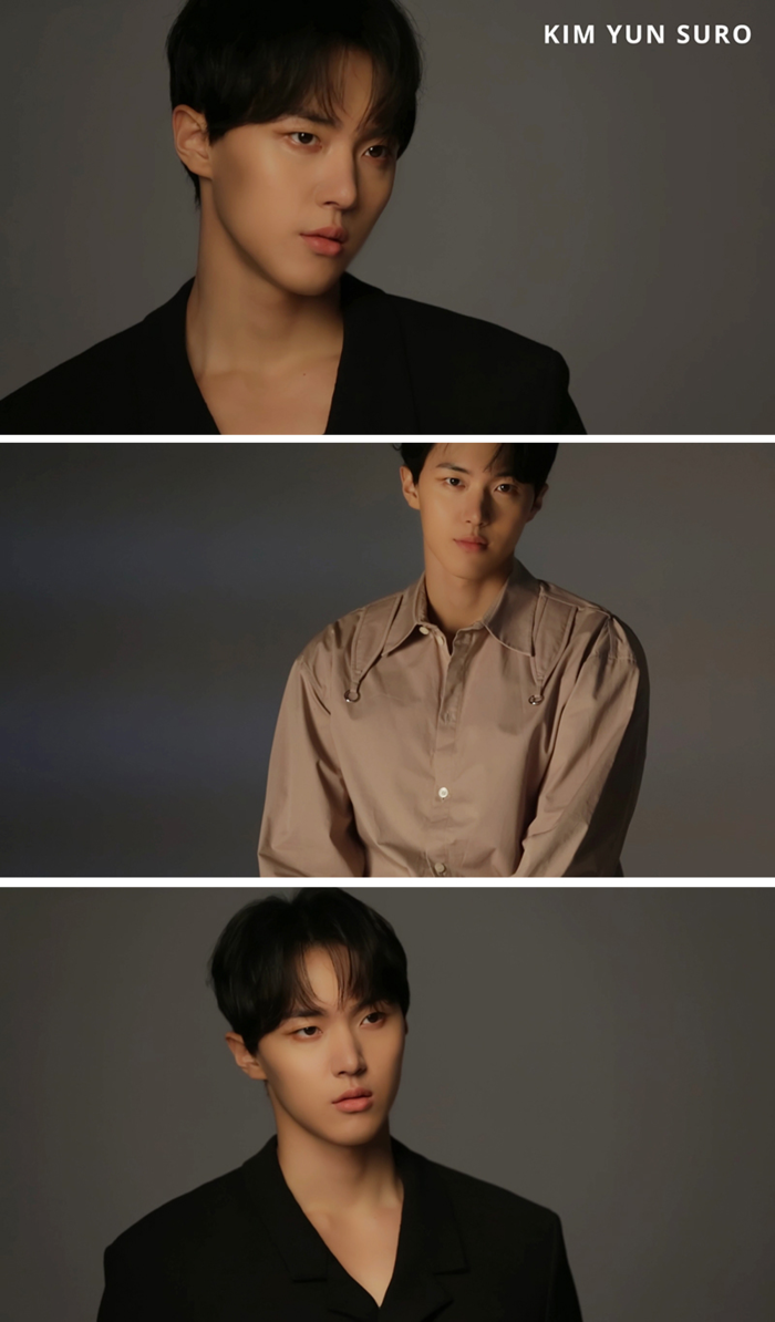 제이플 이미지