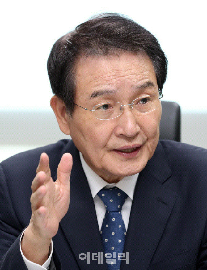 더불어중고전자 이미지
