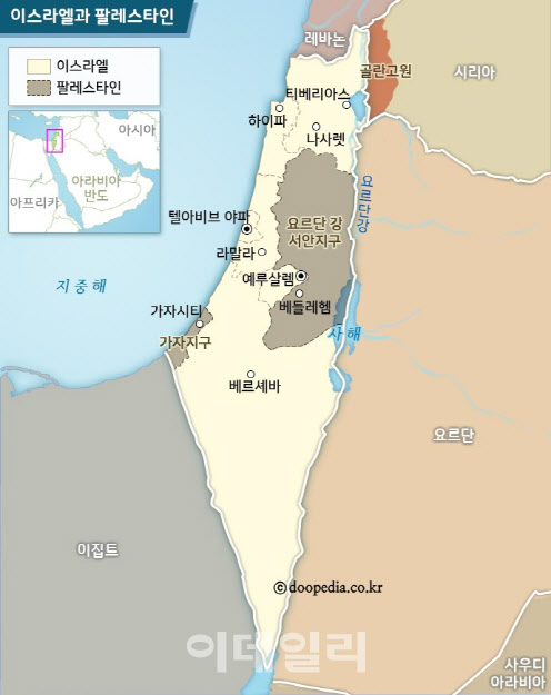 두산E&C 이미지