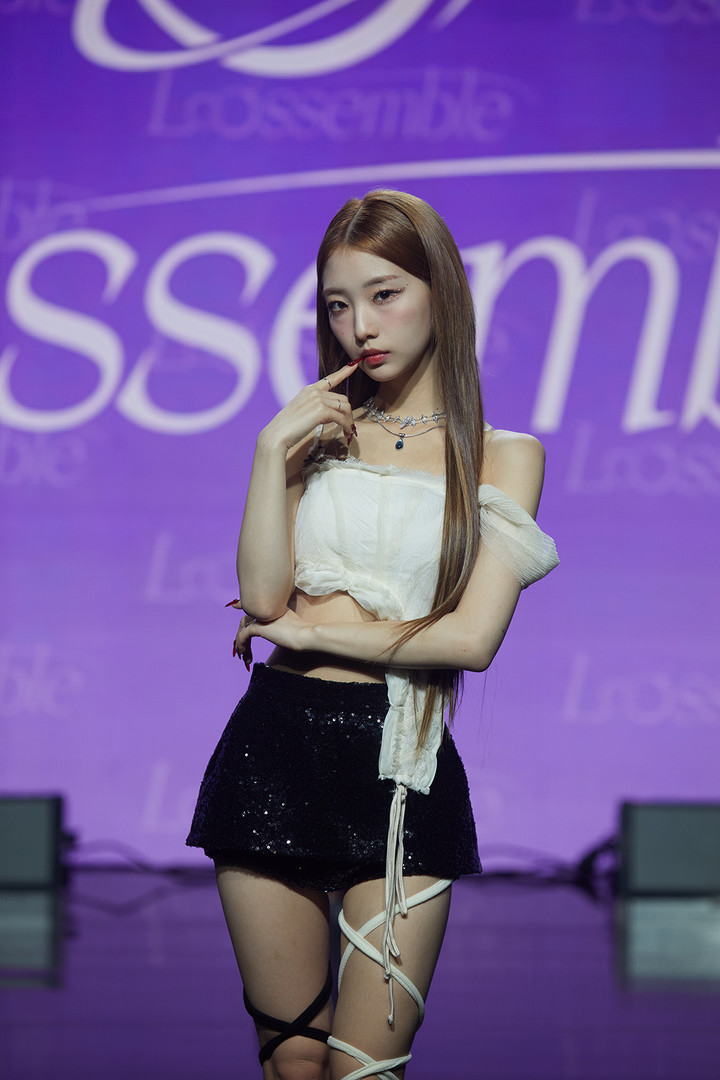 여진광고 이미지