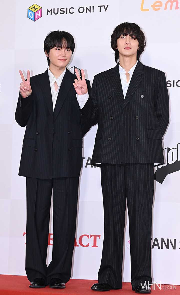 잔나비 이미지