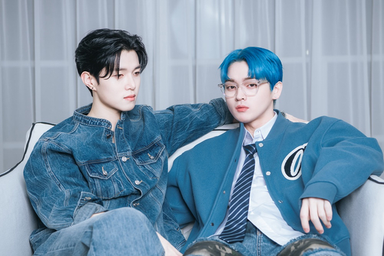 라스 이미지